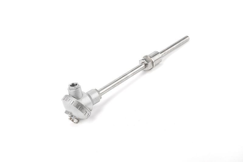 Assembled Thermocouple high quality