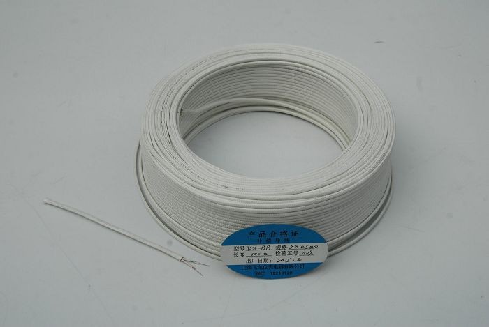 KX-K High Temperature Compensation Line factory