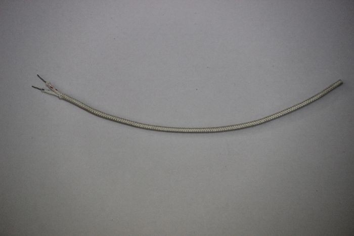 KX-K High Temperature Compensation Line best