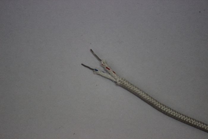 KX-K High Temperature Compensation Line high quality