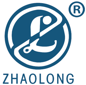 Jiangsu Zhaolong trydan Co., Ltd.