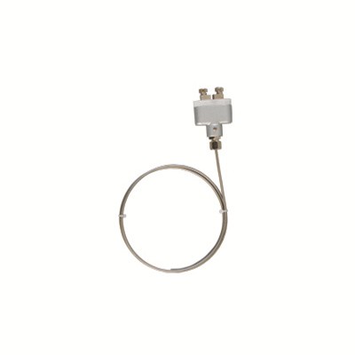 Thermocouple Arfog