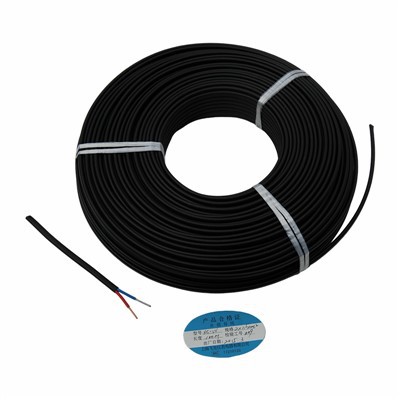 KC-K Llinell Iawndal Gyffredin