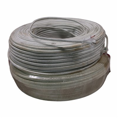 SC-S Llinell Iawndal Tymheredd Uchel