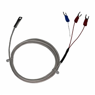 Gwrthiant Thermol Arwyneb