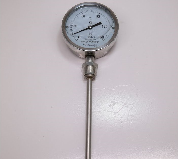 2D6A0685001 2D6A0685001