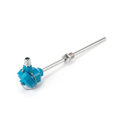 Gwrth-ffrwydrad-Thermocouple