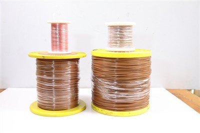 TX-T Llinell Iawndal Tymheredd Uchel