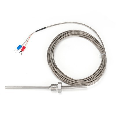 Thermocouple Wire