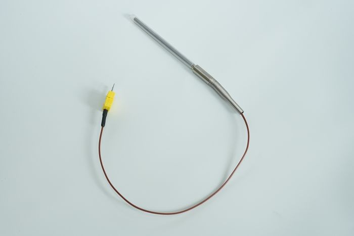 Wire Thermocouple price
